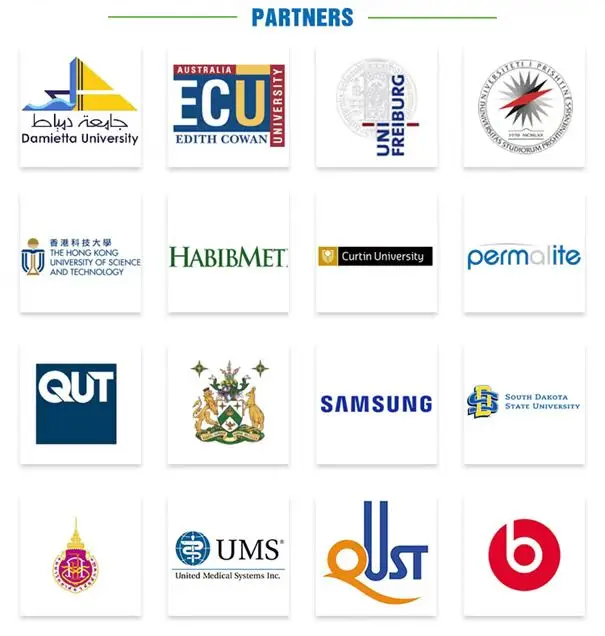 SKZ111 Portable LCD Display High Accuracy Paper Moisture Meter with 1-Year Warranty