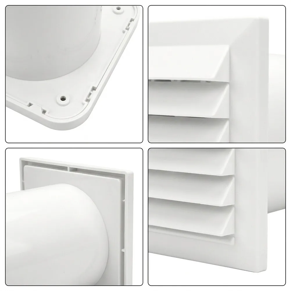 abs-construction-wall-ventilator-with-pressure-air-discharge-and-rainproof-louver-assembly-for-air-circulation