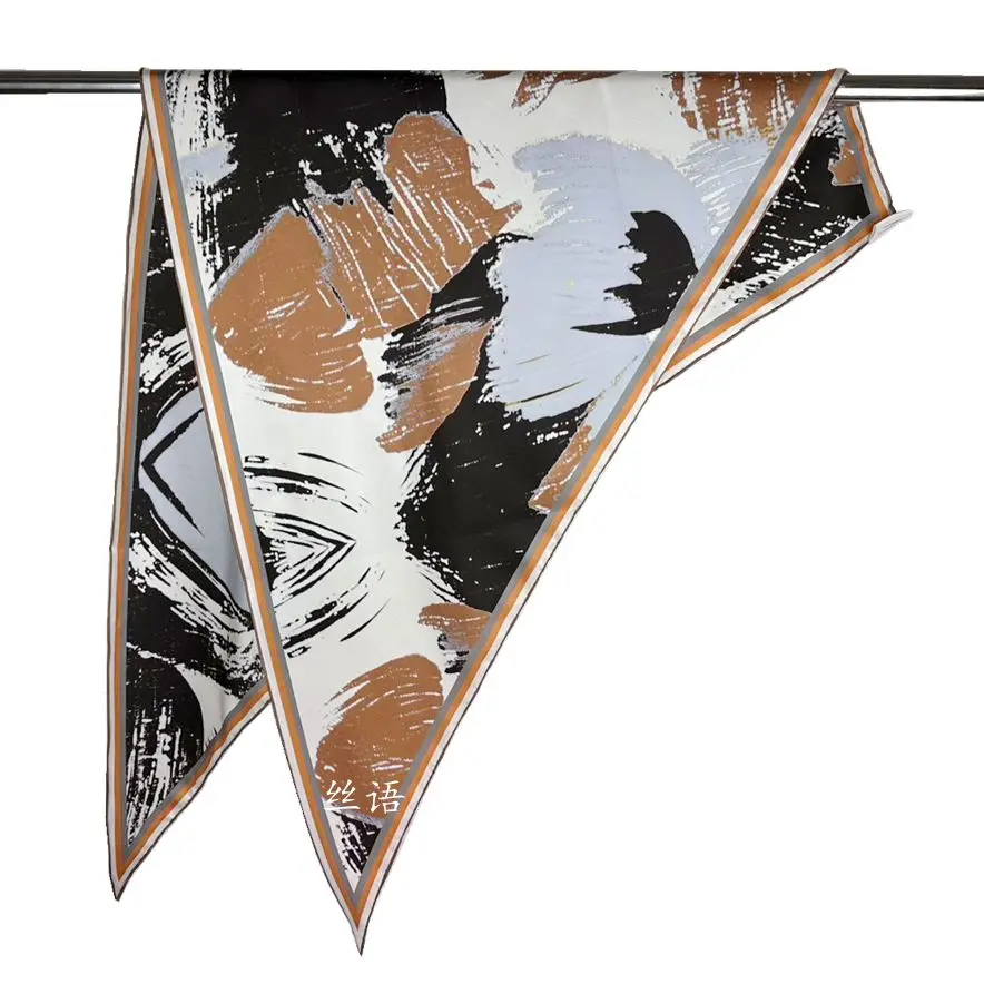 silk-twill-scarf-fashionable-necktie-scarf-multifunctional-spring-summer-autumn-seasonal-use-for-couples-and-youth