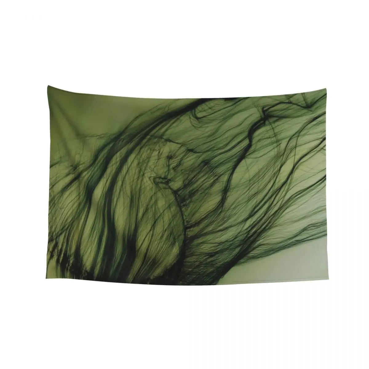 

Black From Below Tapestry Kawaii Room Decor Carpet Wall Anime Decor Decoration For Bedroom Tapestry