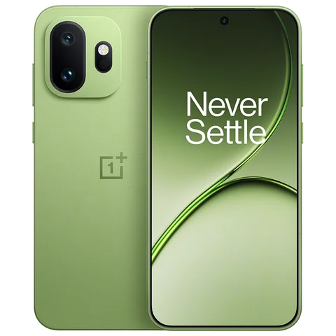 Смартфон OnePlus 15T, 12/256ГБ, 12/512ГБ, 16/256ГБ, 16/512ГБ, 16ГБ/1ТБ, china