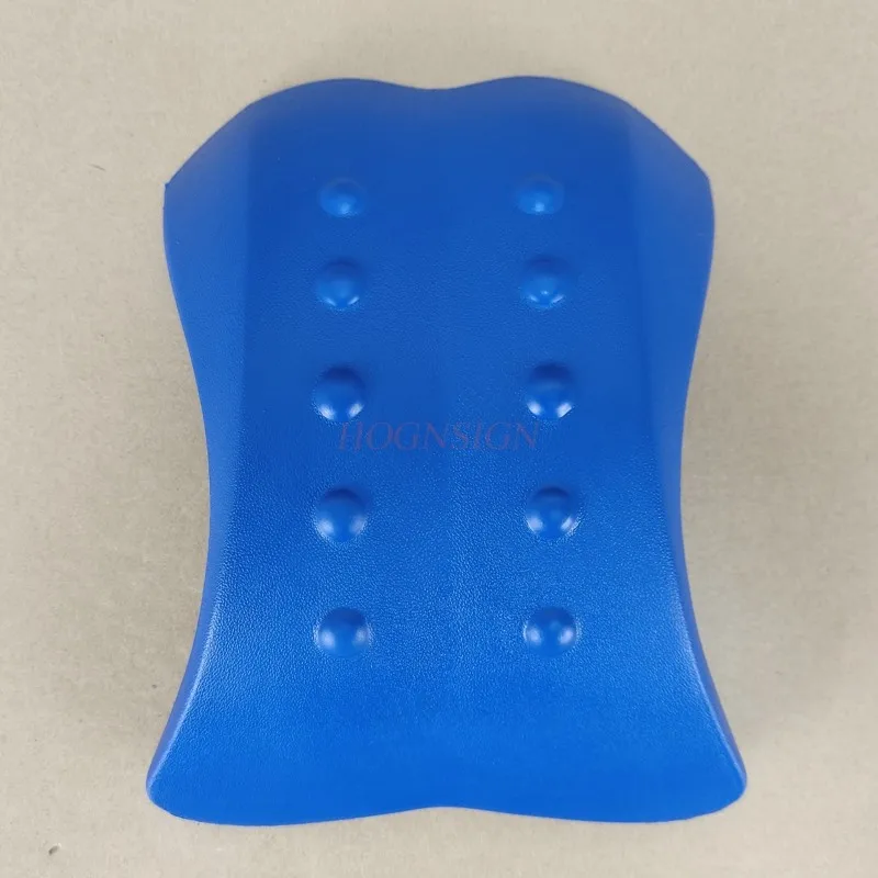 waist disc stretching Neck disc retractor Waist support lumbar pillow lumbar disc herniation waist cushion waist cushion