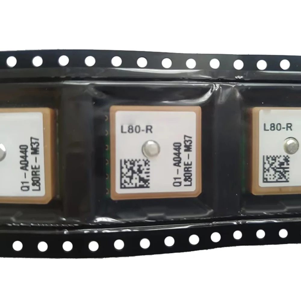 module-gnss-l80-r-l80re-m37-patch-gps-ultra-compact-avec-antenne-integree-bande-l1-10-pieces