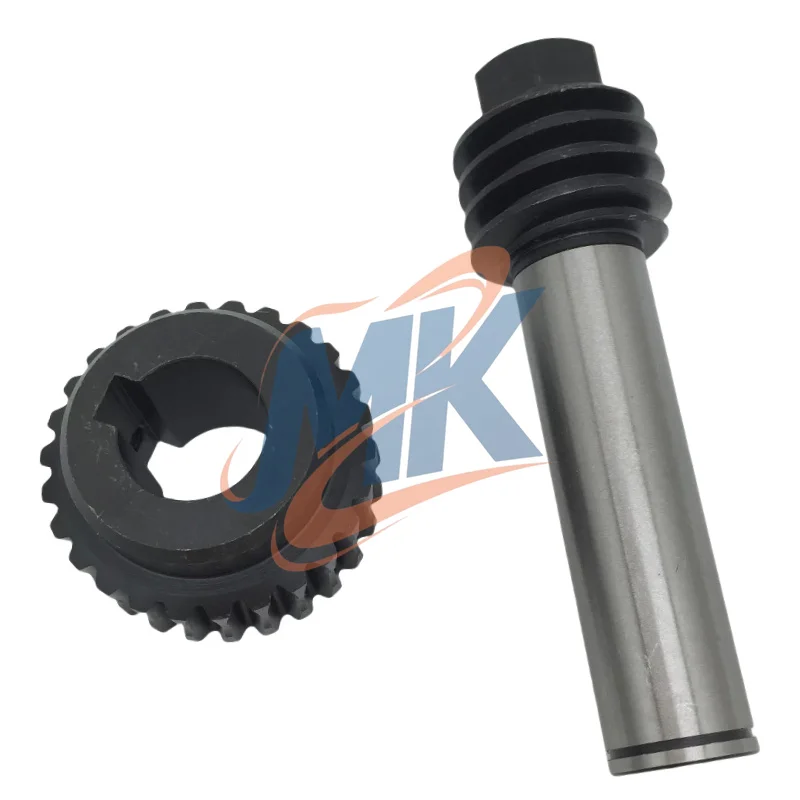 

M2.006.011/04,42.006.029/07,HDM PM74 SM74 Червячная передача, запасные части HDM