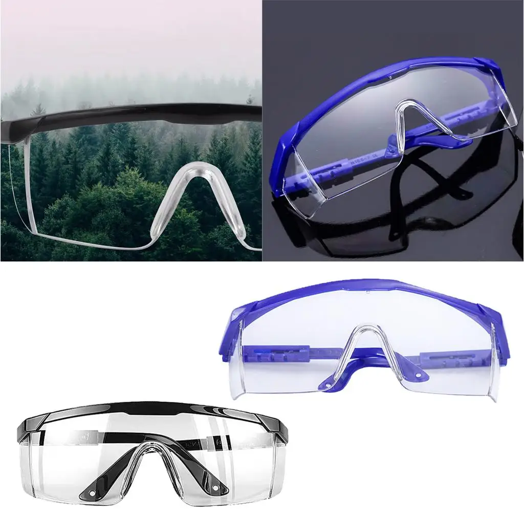 

Cycling Goggles Sunglasses Welder Safety Goggles Proof Goggles