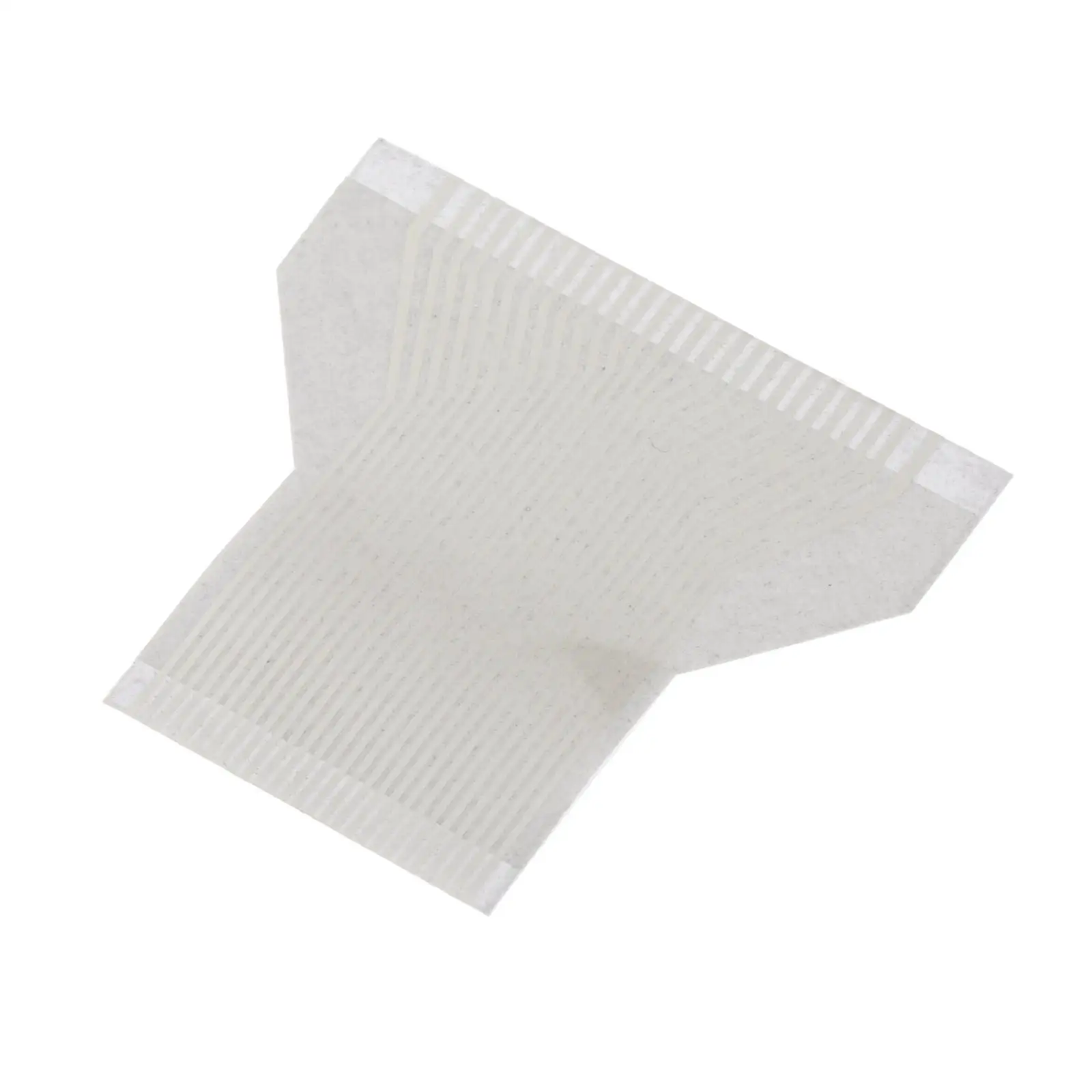 

27Way Ribbon Cable Car Accessories for Volkswagen Easy Installation