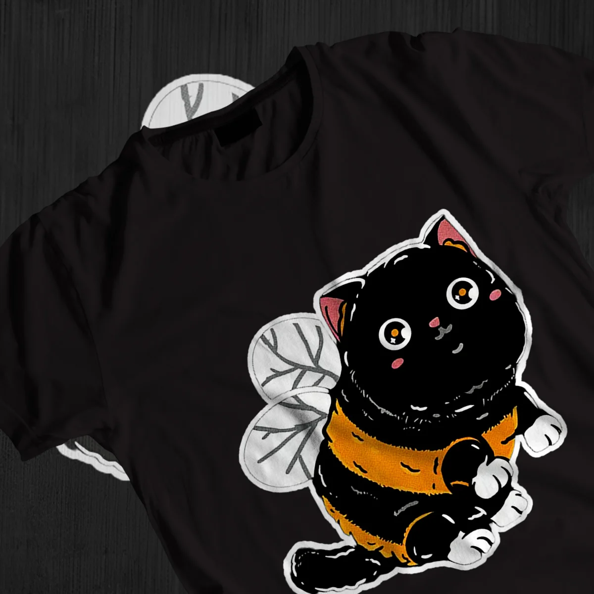 

Short sleeve tee Inspired graphic tee – graphic t-shirts, y2k Graphics, t shirt Style