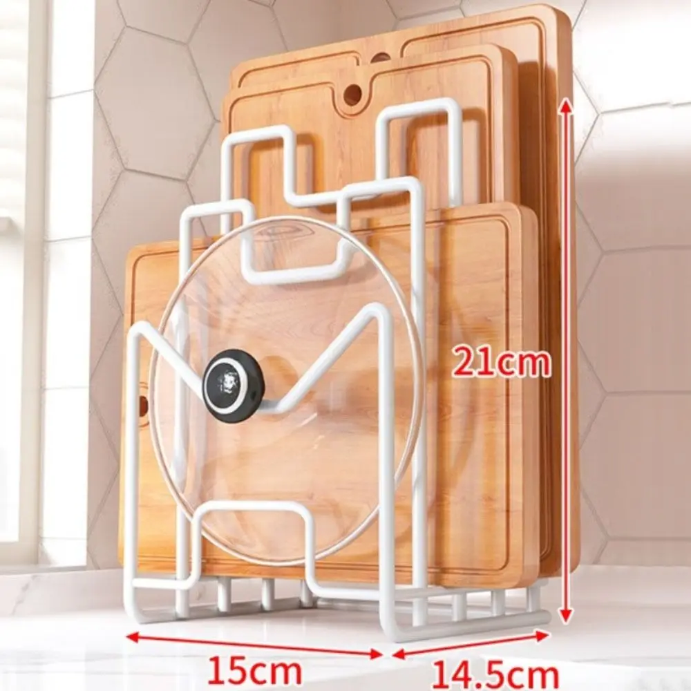 Thumbnail 4 - #23 Latest Pot Racks Offers