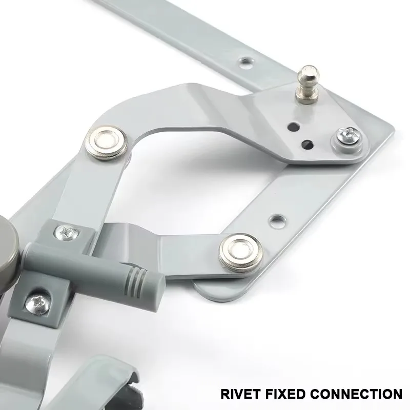 Lid Hydraulic Support Lifting Fittings Folding Flap Kitchen Cabinet System Swing Stay Parallel Vertical Lift Up Door Mechanism