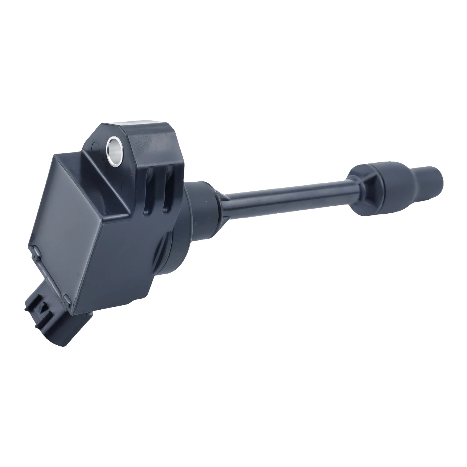 

Car Ignition Coil For LEXUS UX TOYOTA CAMRY COROLLA RAV 4 90919C2009 9091902276 0997003400 High-Combustion Efficiency Auto Part