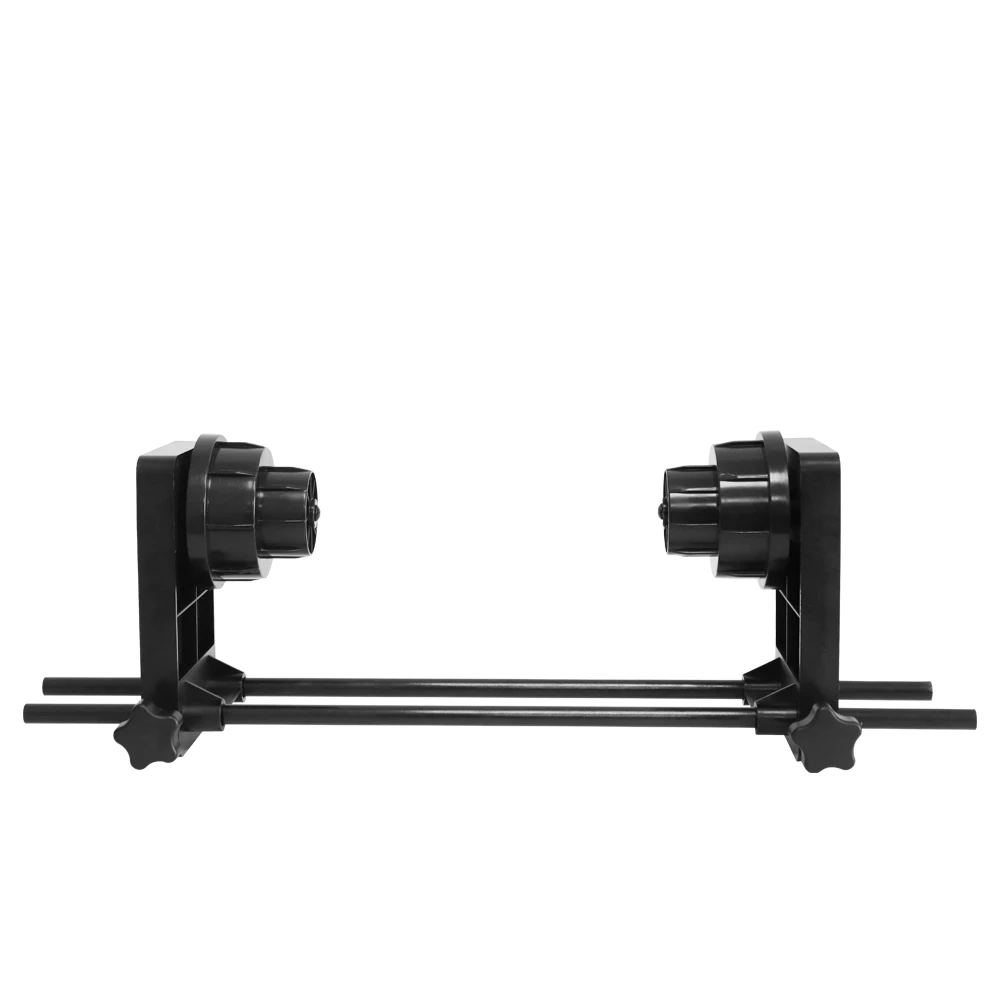 Imagem -04 - Impressoras de Transferência Direta Dtf Roll Film Holder Adequado para Impressora a3 a4 Dtf L800 L805 R1390 R1410 L1800 Xp15000 T50 P50 Et8500