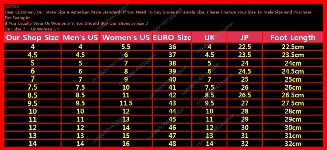 Psychedelic Mushroom Slippers Home Water Shoes Men Women Teenagers Italy Bathroom Beach Pool Custom Made Summer Slipper 5