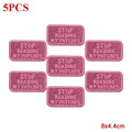 PE16503CT