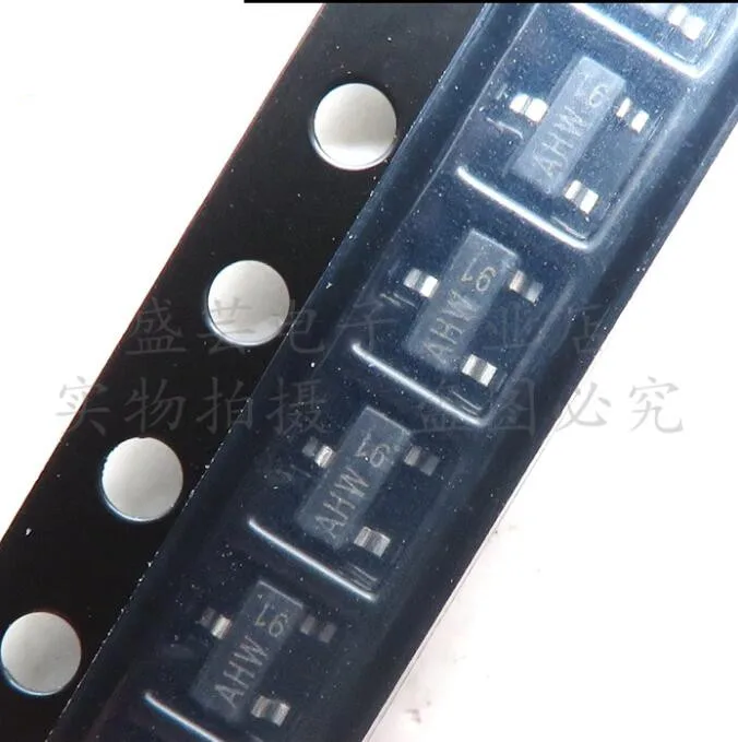 100Piece BCX70H BCX… - image