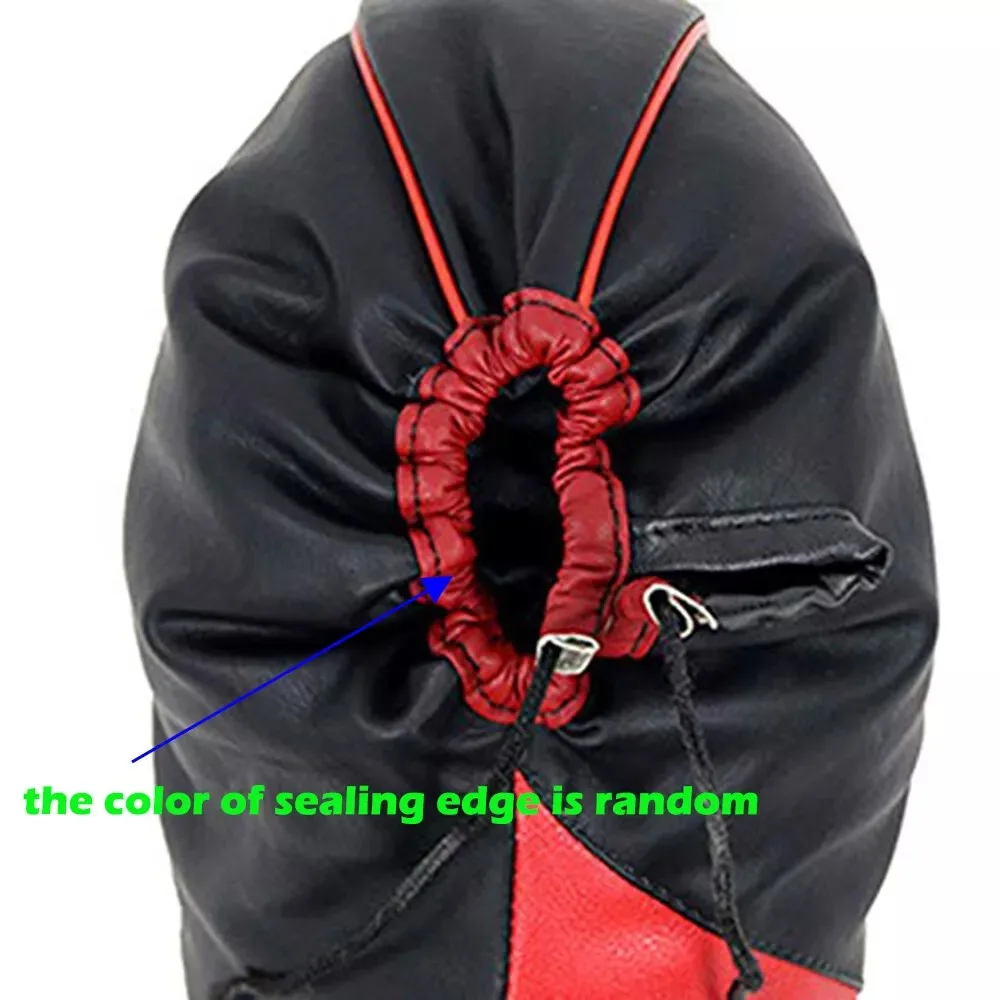 

Утолщенные мотоциклетные ветрозащитные перчатки, защита от холода со светоотражающими полосками, теплые муфты для скутера с ручкой, водонепроницаемые