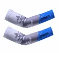 Blue-Style1