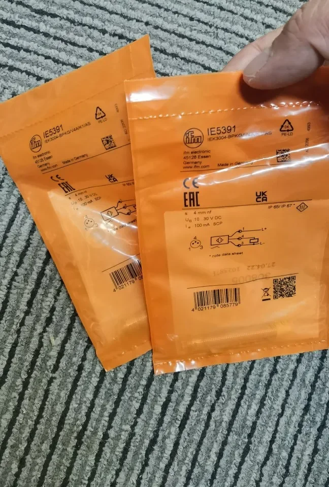 2025 Free Shipping …