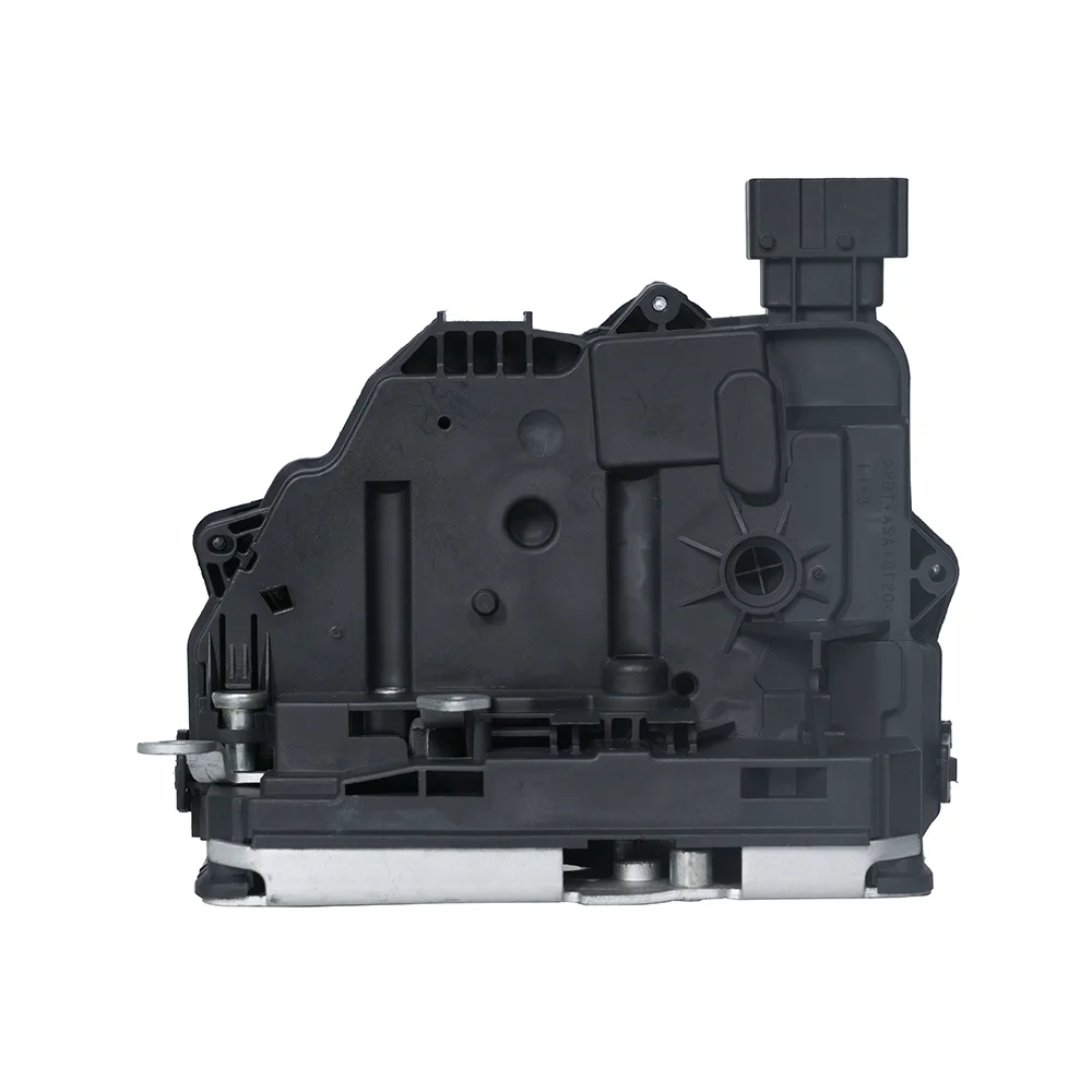 

Замок багажника OE 1356367080 для Fiat Fiorino Kasten/Kombi/Peugeot Bipper/Citroen Nemo Kasten/Citroen Nemo Kombi