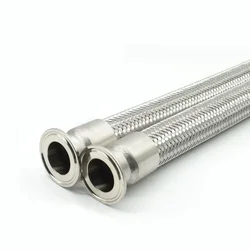 19 25 32 38 45mm Pipe OD x 1.5