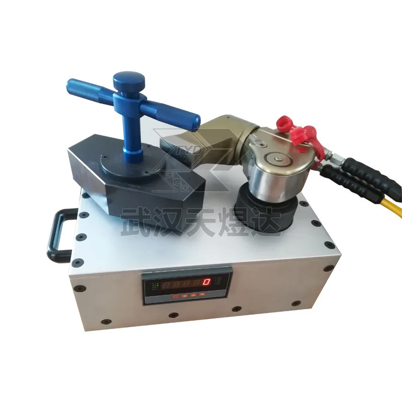 Wholesale High Qual…