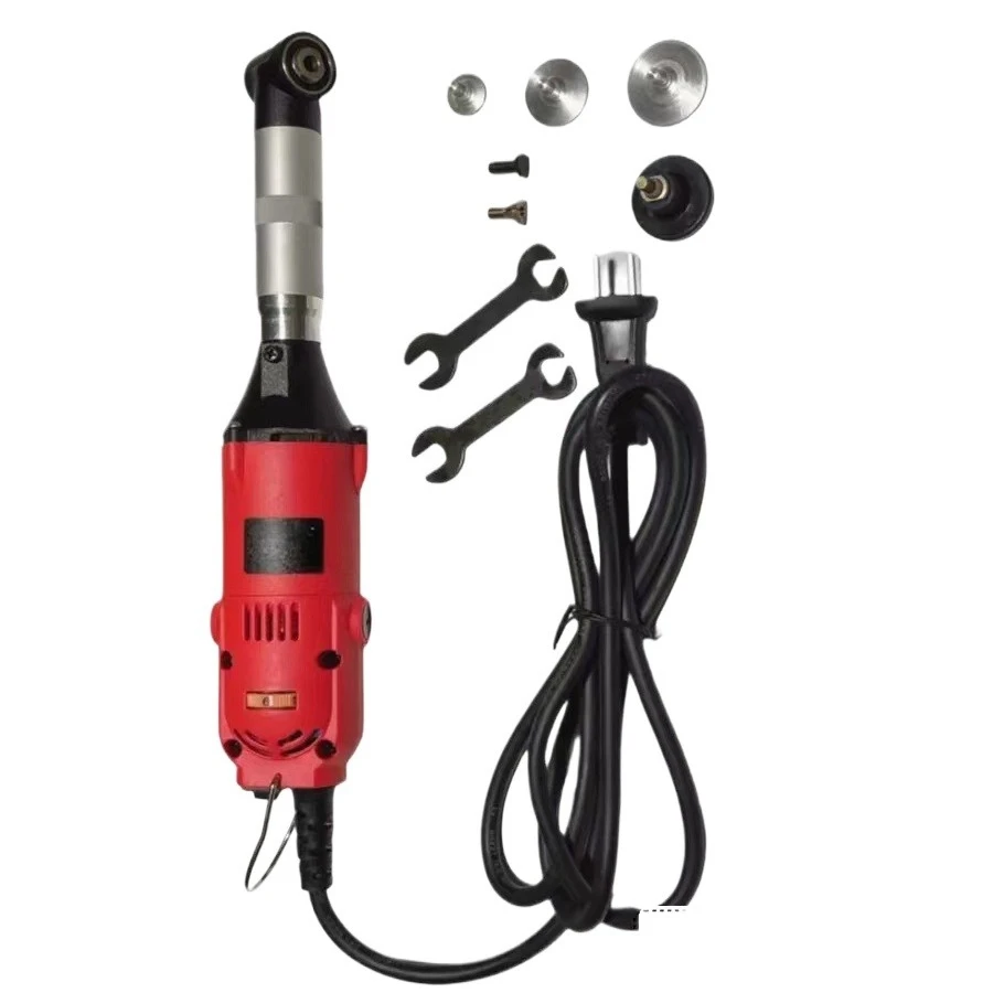 machine-a-coudre-electrique-a-90-degres-avec-regulation-de-vitesse-a-6-vitesses-machine-multifonctionnelle-pour-le-meulage-et-le-polissage-de-moules