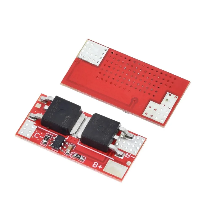 Bateria de polímero de lítio ternário1String2String3String4String5String Plate Continuo10-20Hora curta25-40A