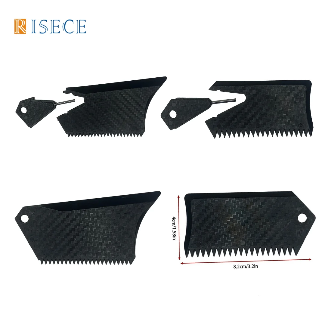 Surfing Accessories… - image