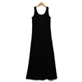 Women dress