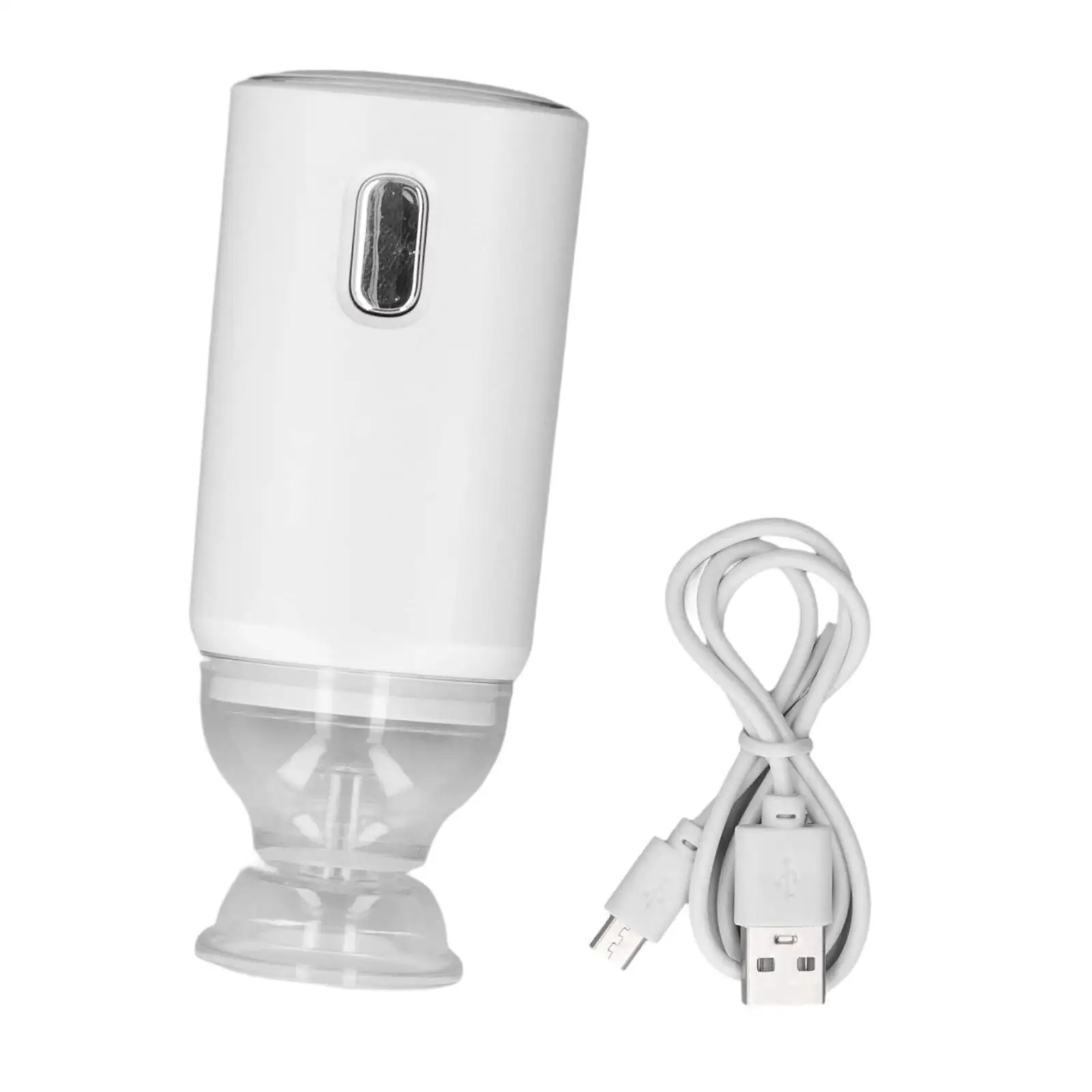 Автоматический вакуумный пакет, насос, вакуумный упаковщик, набор овощей, сэндвичей, орехов, закусок