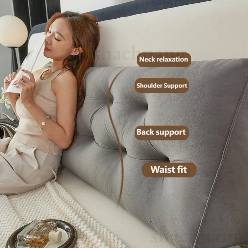 Thumbnail 2 - #46 Headboards Deals & Discounts