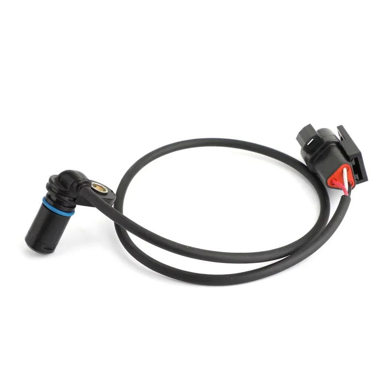 74402-95 74402-95B Electronic Speedometer Sensor FOR Harley-Davidson 2000-2003