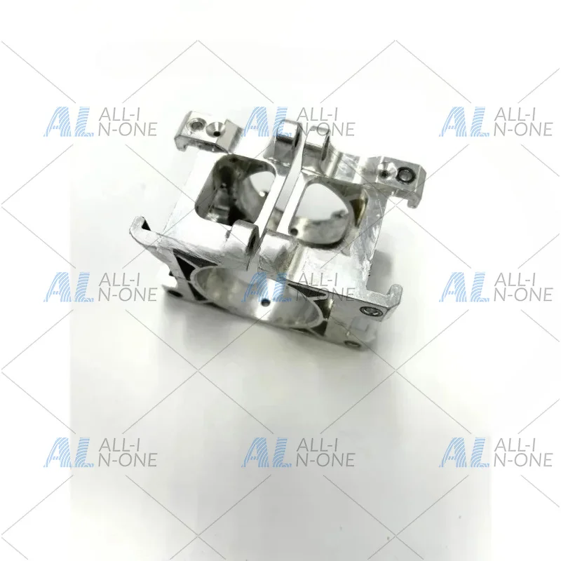 Suitable for Agricultural Drone T40 Motor Fixed Base
