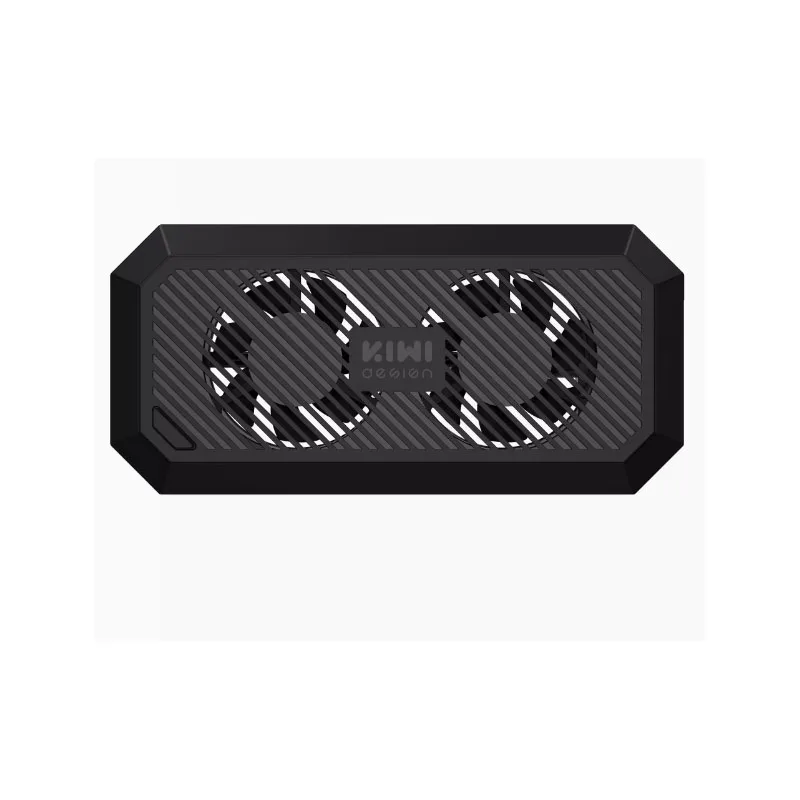 

KIWI USB Radiator Fans Accessories For Valve Index Cooling Heat For VR Headset in The VR Game