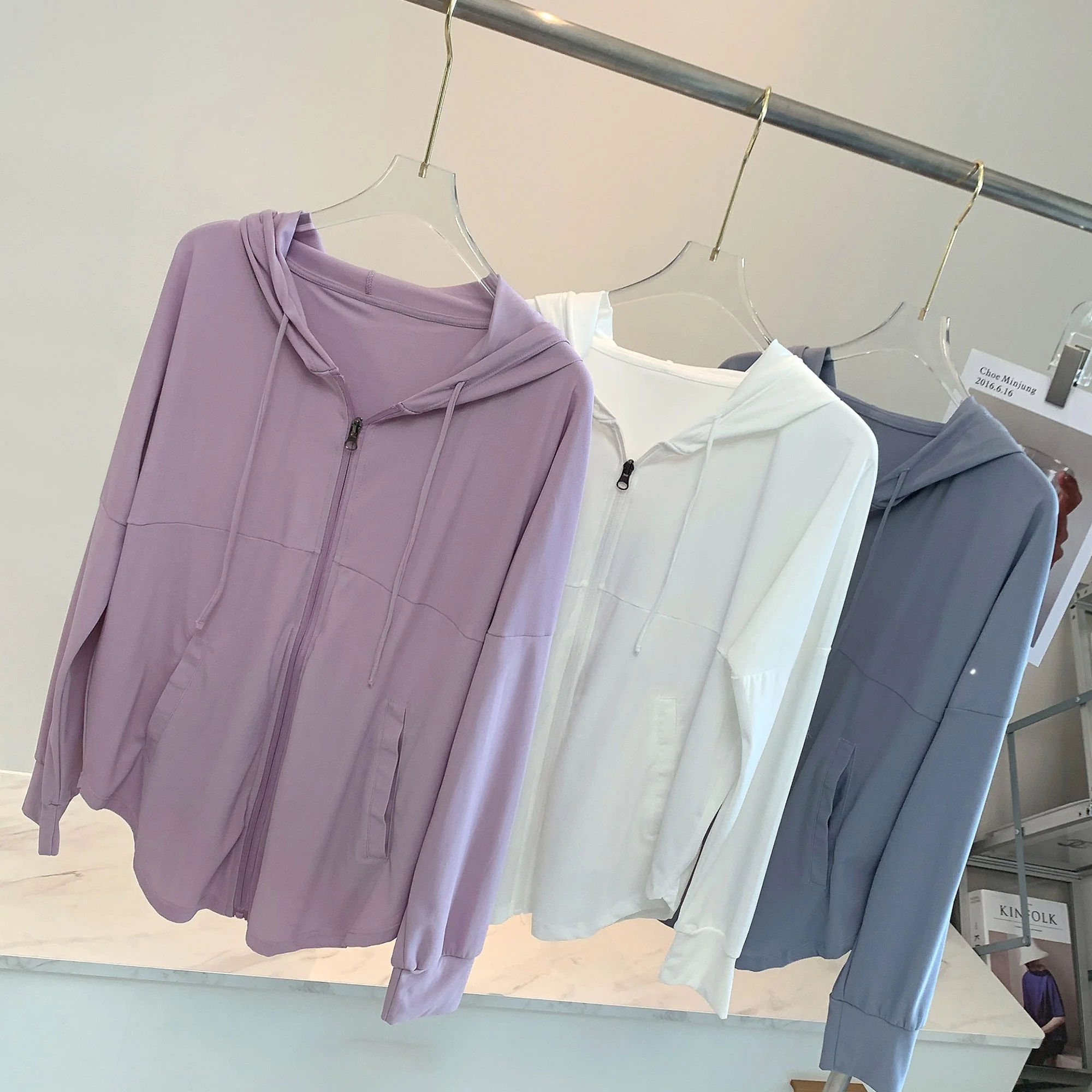 ropa-deportiva-de-yoga-con-capucha-y-proteccion-solar-de-alta-tecnologia-cardigan-abierto-de-manga-larga-sensacion-de-frescura-transpirable-holgado-para-correr-y-hacer-ejercicio