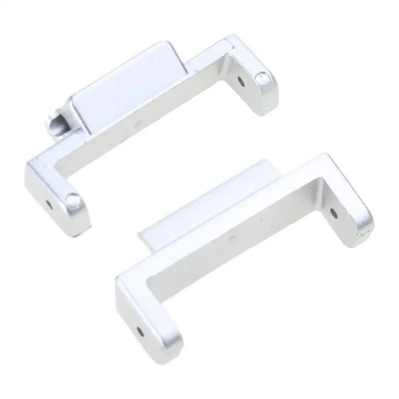 

652F Precise Tool Included Adapter Set for 22mm Smartwatch Band, Unisex Compatibility