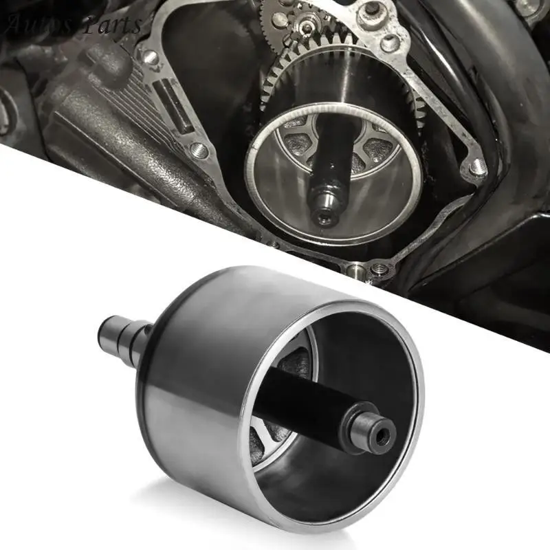 

57BA Flywheel Rotor Motorbike Accessory
