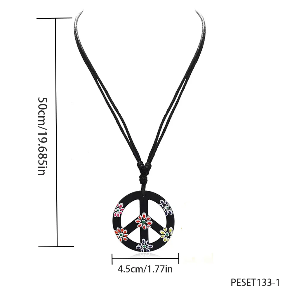 ชุดตัวตลก PESENAR สำหรับผู้หญิง ชุดการแสดงละครสัตว์ พร้อมที่คาดผมขนนก กระโปรงบัลเลต์สีรุ้ง ถุงมือ ถุงเท้า สายรัดหลังรูปตัว Y โบว์ผูกคอ จมูก