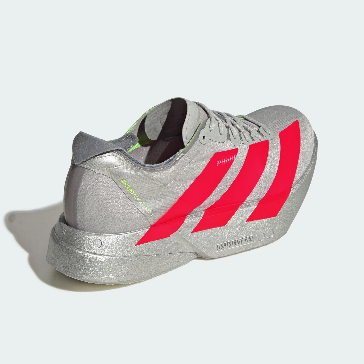 Adidas Authentic Damen Marathon Cushioned Laufschuhe JR6357