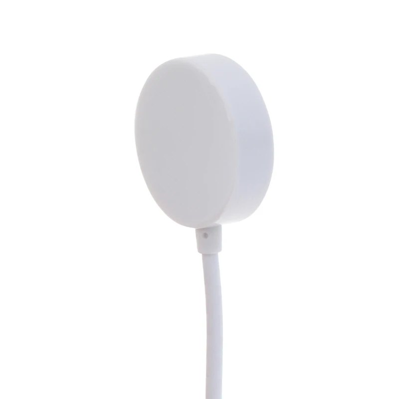 Đế sạc từ tính Giá đỡ bộ sạc động cho W37/W37 HW37 IW7