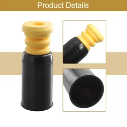 High Quality Garden Indoor Suspension Strut Holder 33536855439 6855439 Accessories Easy Installation Rear Stop