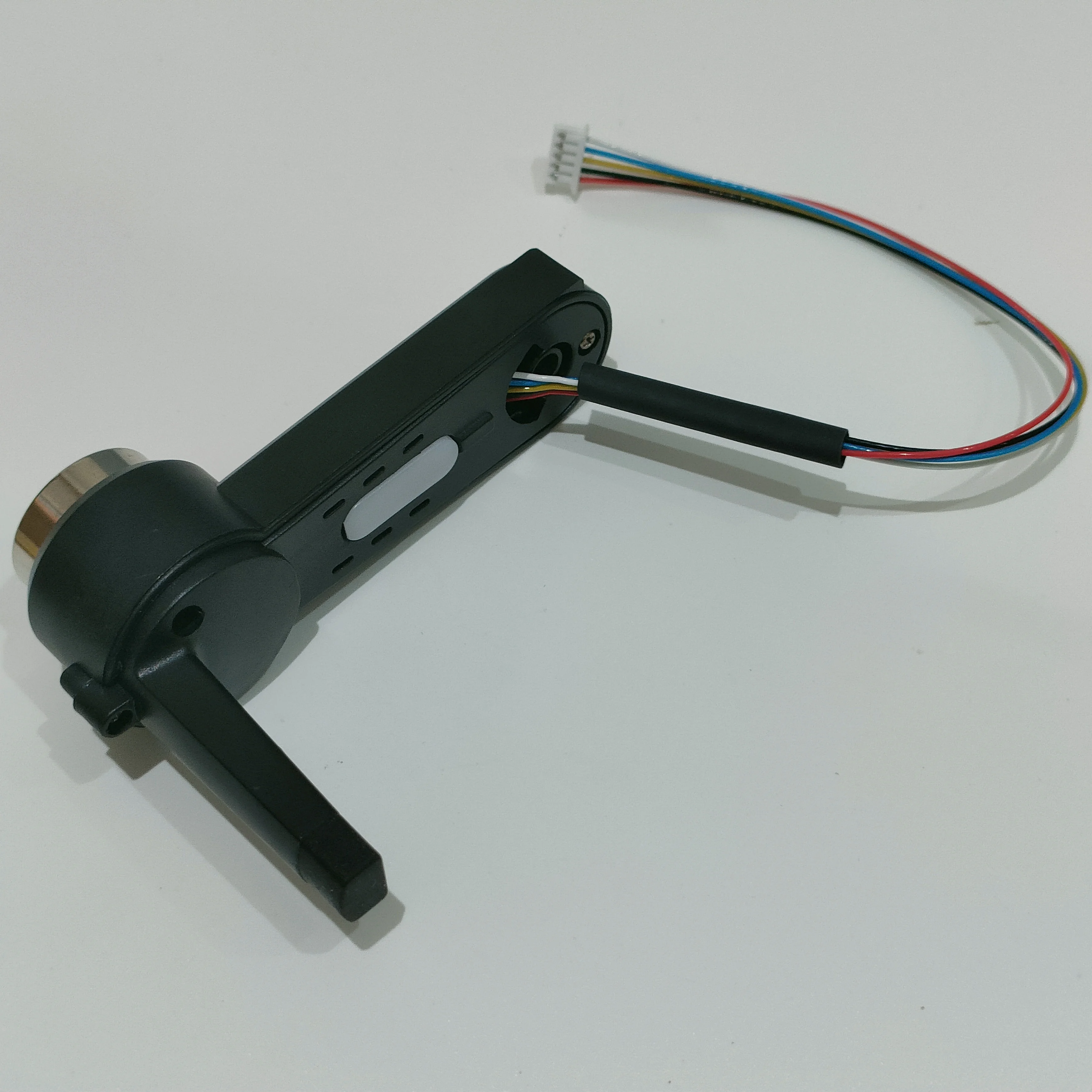 

Rear Left B Arm for L900 Pro SE HD Camera WIFI FPV Quadcopter Brushless Motor Foldable RC Drones