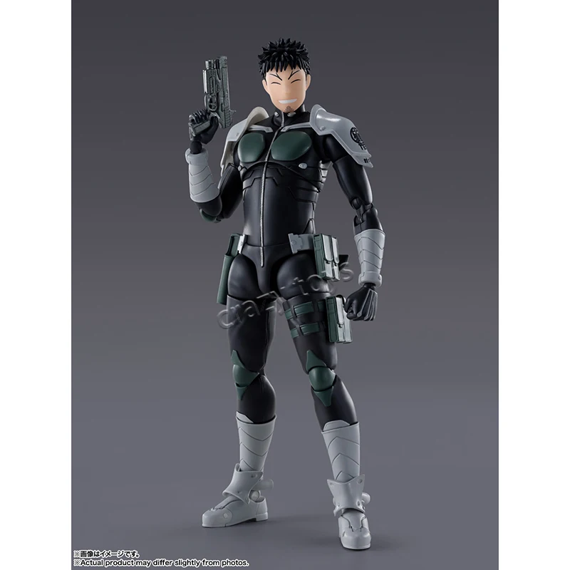 original-bandai-shfiguarts-shf-kafka-hibino-kaiju-no-8-figuras-de-accion-de-anime-juguetes-coleccionables
