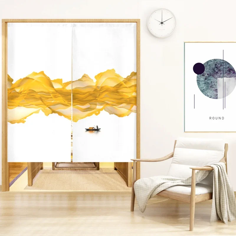 Elegant Country Sty…