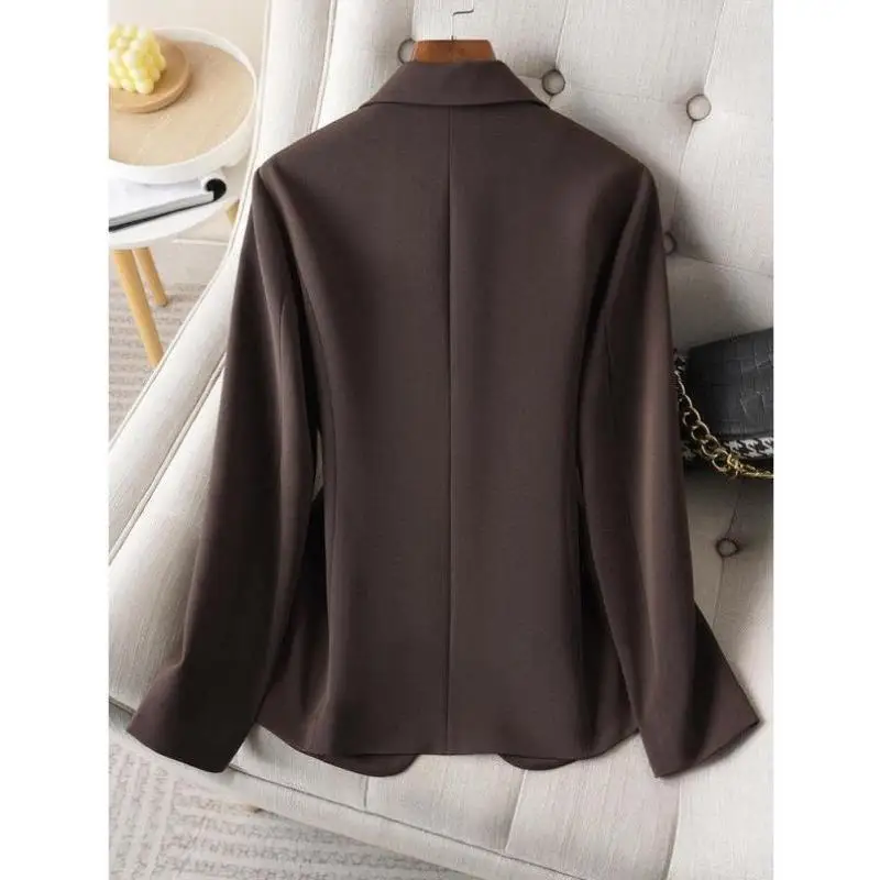 

Men's And Women's Pure Color Casual Sports Set Seven Sve ort Pants T-irt Sle Autumn Season Faion Outfit