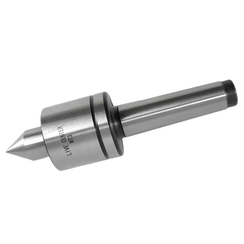 for-mohs-clamping-rotary-top-mt0-mt1-mt2-mt3-slender-tip-live-center-activating-thimble