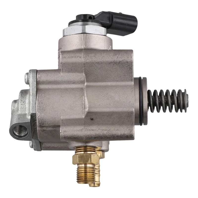 

A20K-Топливный насос высокого давления 06F127025H для A3 A4 TT Golf Jetta Eos Passat 06F127025M 06F127025L 06F127025