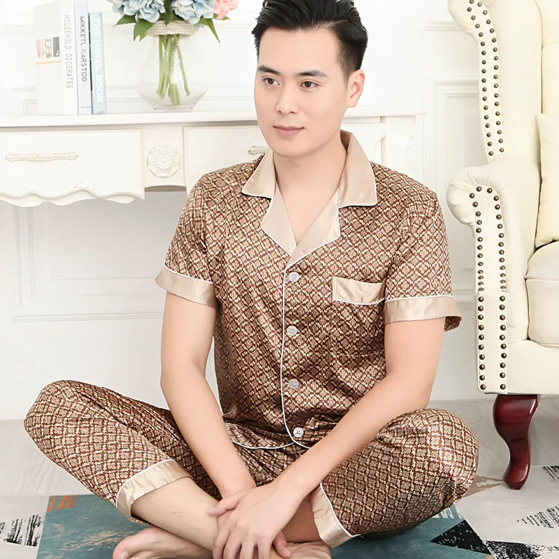 SY5004-030-short