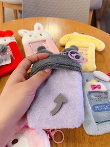 12ベストセールスハローキティホルダー-11