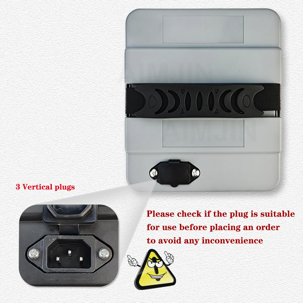 20000mAh 60V lithium-ion 20Ah high-capacity electric motorcycle 16s7p battery pack，with BMS