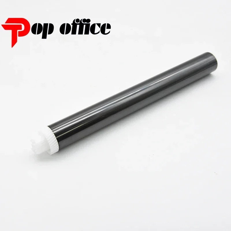 1PC Original New Silicon Cylinder DK3100 OPC Drum For Kyocera ECOSYS FS-2100 4100 4200 4300 3540 3550 M3040 M3540 M3550 Tambour